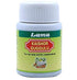 Lama Kaishor Guggulu 80Tablet