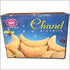 Karachi Bakery Chand Biscuits 400g