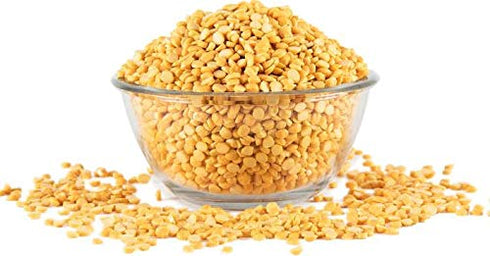 Olive Mithai Shop Channa dal 250g