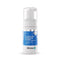 The Derma co 1% Salicylic Acid Foaming Daily Face Wash with Salicylic Acid, Zinc PCA & PHA