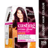 L'Oreal Paris Casting Creme Gloss Conditioning Hair Color | 316 Burgundy