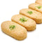 Karachi Bakery Pista Biscuits 400g