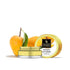 Good Vibes Mango Lip Scrub 8g