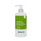 The Derma co 2% Vitamin E Daily Hydrating Body SerumLotion with Vitamin E, Lactic Acid & Oat Extract
