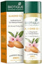 Biotique Bio Almond Oil Soothing Face & Eye Makeup Cleanser For Normal To Dry Skin 120ml