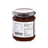 Pure & Sure Organic Strawberry Jam