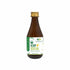Healing Leaf Hemp Seed Hair Oil Men & Women 190ml