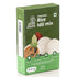 Pure & Sure Organic Rice Idli Mix