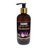 Herbal Canada Onion Conditioner 30ml