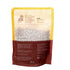 Pure & Sure Roasted Chana Traditional Organic Pulses