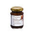 Pure & Sure Organic Tamarind Cooking Paste