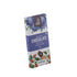 Pure & Sure Organic Chocolate Blueberry Almond Dark