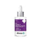 The Derma co 5% Vitamin C Daily Face Serum with Ferulic Acid & Multivitamin