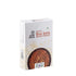 Pure & Sure Organic Bisi Bele Bhath Powder