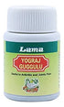 Lama Maha Yograj Guggulu 10g