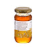 Pure & Sure Organic Honey