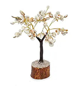 Pushkar Gomati Chakra Healing Tree