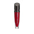 Oriflame The One Lip Sensation Matte Velvet | Red Velour