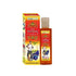 Herbal Canada Maha Narayan Oil 100ml