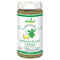 Ekaika Insulin Plant Leaves Tea 50g
