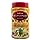 Lama Chyawanprash (Special) 500g
