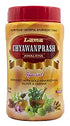 Lama Chyawanprash (Special) 250g