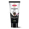 Inveda Active Charcoal Face Pack