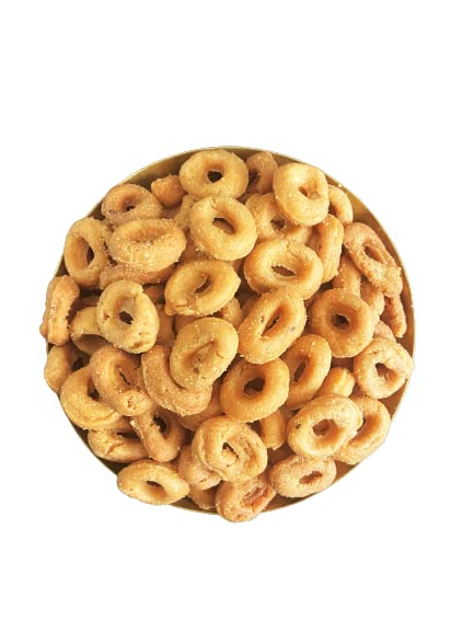 Postcard Bengaluru Kodubale