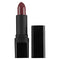 Avon True Color Perfectly Matte Lipstick - Berry Blast