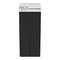Rica Black RollOn Lipowax Refill 100ml