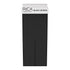Rica Black RollOn Lipowax Refill 100ml
