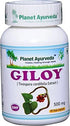 Planet Ayurveda Giloy Capsule