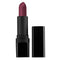 Avon True Color Perfectly Matte Lipstick - Magnificient Mauve