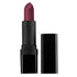 Avon True Color Perfectly Matte Lipstick - Magnificient Mauve