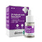 The Derma co 2% Salicylic Acid Serum with Witch Hazel & Willow Bark for Active Acne