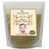 Balu Herbals Deluxe Bath Powder 500 g