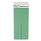 Rica Green Apple Roll On Wax Refill 100ml