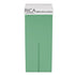 Rica Green Apple Roll On Wax Refill 100ml