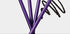 Oriflame The One Kohl Eye Pencil