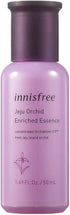 Innisfree Jeju Orchid Enriched Essence