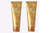Oriflame Milk & Honey Gold Smoothing Sugar Scrub