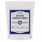 HealthVit Activated Charcoal Powder 100 g