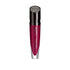 Oriflame The One Lip Sensation Matte Velvet | Pink Pepper