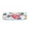 Synthetic Home Bangle Storage Box / Pouch