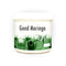 Hakim Suleman's Gond Moringa