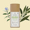 Juicy Chemistry Tea Tree & Peppermint Face & Body Dusting Powder 40g