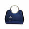 Designer Glossy Hand Bag