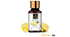 Good Vibes Lemon 100% Pure Essential Oil 10ml