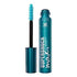 Avon True Supershock Max Mascara 10 g