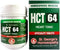 St. George’s HCT 64 Heart Tonic Tablet